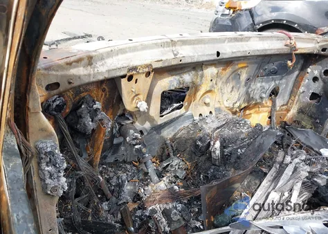 2021 Mercedes-Benz Gls 450 4Matic из США, поврежденный, VIN 4JGFF5KE6MA472195